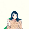 and_mitsu