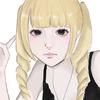 さゆさん0226