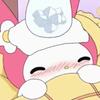 momonya♡