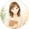 安心して話せる場所⭐︎藤代　星羅
