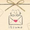 Photoletteritsumo