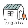 Rigolo