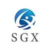 SGX