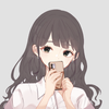 みや｜チラシデザイン
