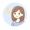 Luna｜インスタ投稿文
