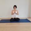 tomoyoga1103