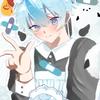 ﾅﾘ助