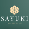 sayuki777