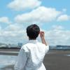 話屋敷