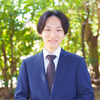 Takuya NagataｌWeb制作