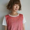 森 菜乃花