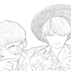 Kamome_1212