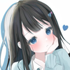 一ノ瀬 ゆらぎ