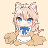 ねすみる