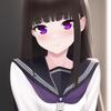 MAME（ツヨサ）