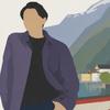 Keisuke_design