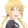 ichirohasu