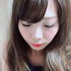 enchannel888
