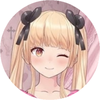 しらたま女将