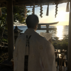 琉球神世縁流師｜縁真