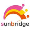sunbridge2020