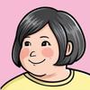 山田ぺこ