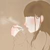 yua ichine
