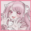宵__yoi