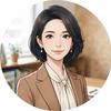 そう_丁寧対応