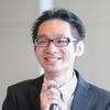 Yasuhiro Ozaki