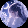 深青のぞみ