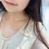 つきみの占い屋さん