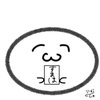 りばーしゃ