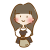 さきこたん