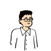 nakabayashi shogo