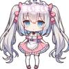 まいまい24240623