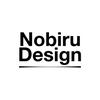 Nobiru Design