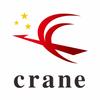 クレイン 株式会社