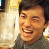 Ide Hiyuto