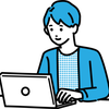 Webサイト作成マン
