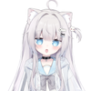 いんしゅちゃ！