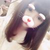 ひめちゃん♪