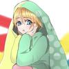 ねねあ