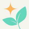 Lumori