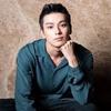 KATSUKI ARATA