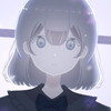 シラセユキミ