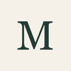 Miseiro Design