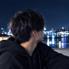 Kou031712