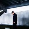 SHINYA0