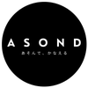 ASOND Inc